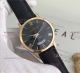 Perfect Replica Jaeger LeCoultre Master White Face All Gold Case Brown Leather 40mm Watch (6)_th.jpg